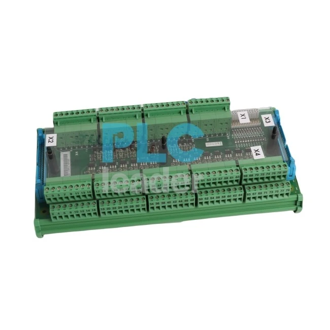 YPT111A Terminal Block Board YPT111A Terminal Block Board