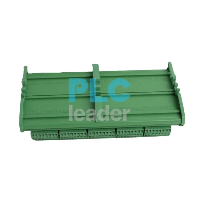 datasheet 61205055D datasheet 61205055D
