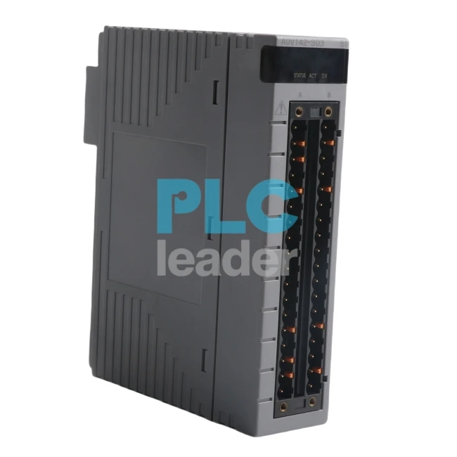 ADV142-S03 S1 Yokogawa Digital Input Module