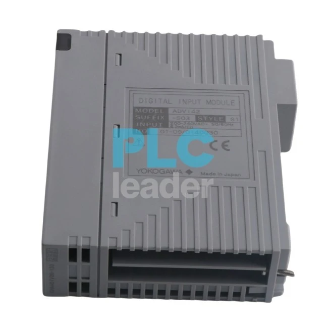 ADV142-S03 S1 datasheet