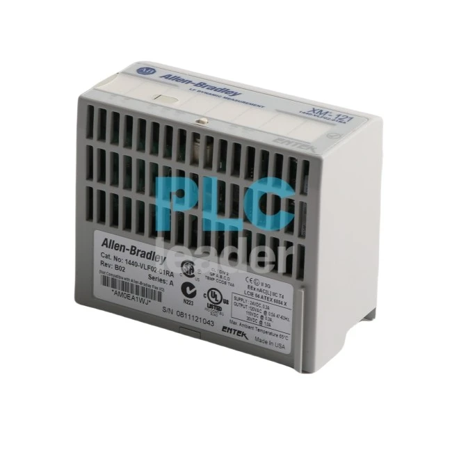 1440-VLF02-01RA datasheet