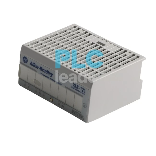1440-VLF02-01RA  new