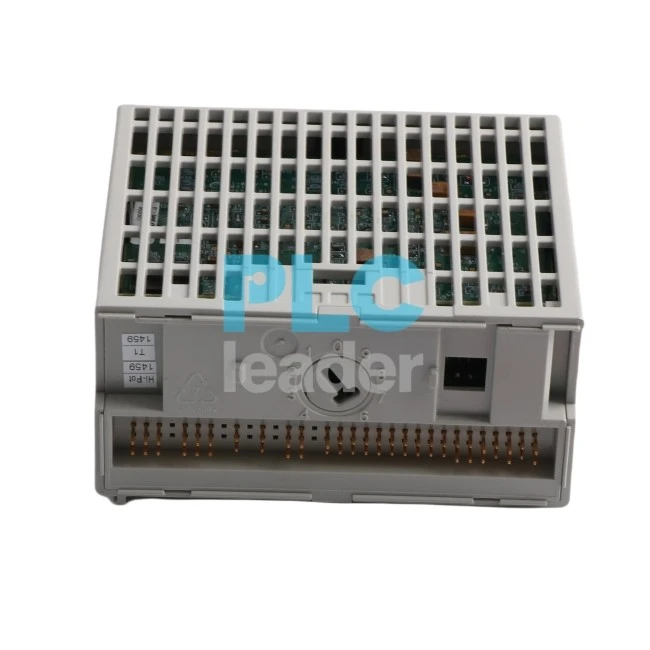 1440-VLF02-01RA sell