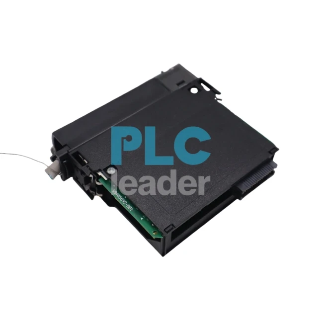 Allen Bradley 1756-IT6I2 ControlLogix Enhanced Isolated Thermocouple/Mv Input 6P Allen Bradley 1756-IT6I2 ControlLogix Enhanced Isolated Thermocouple/Mv Input 6P
