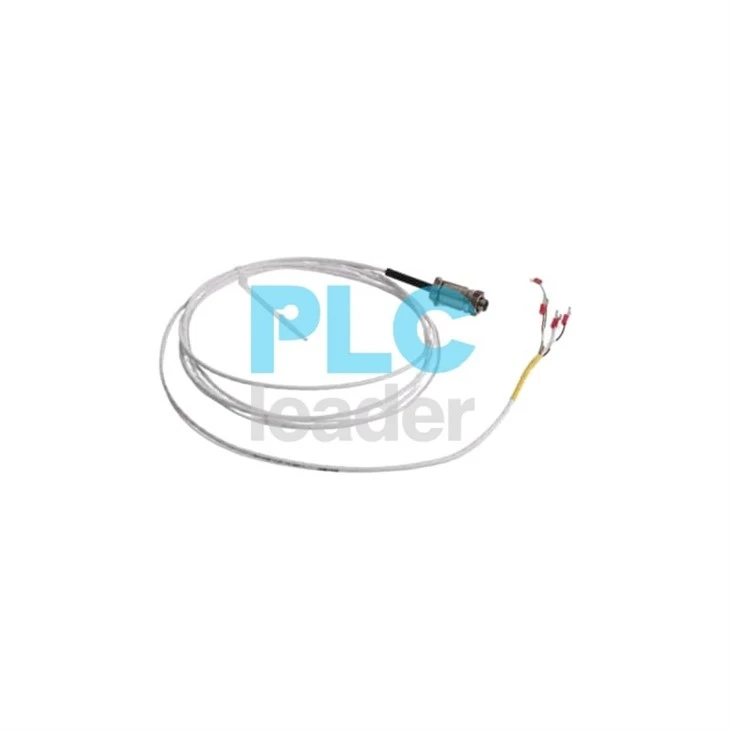 16925-12 manual 16925-12 manual