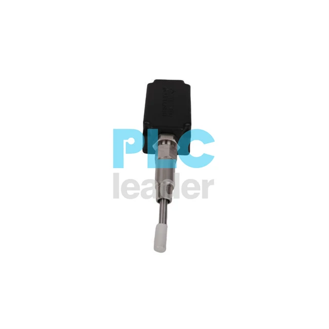 Bently Nevada 31000-16-10-00-085-03-02 Proximity Probe Housing Assemblies