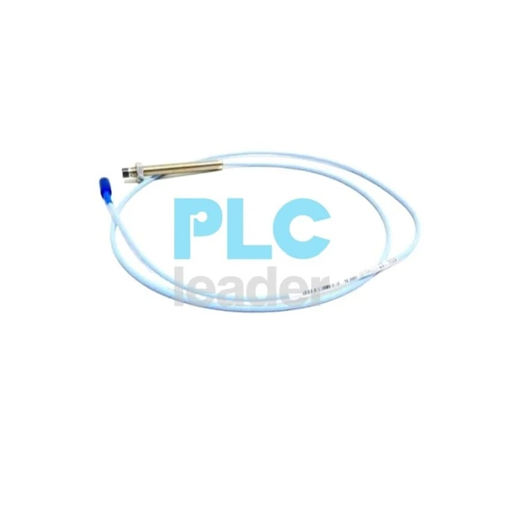 330101-00-24-10-12-CN sell