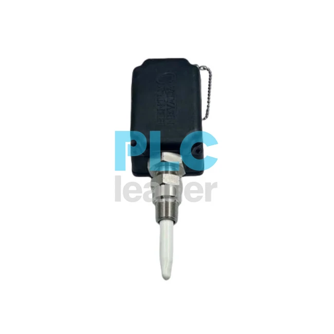 Bently Nevada 330881-28-04-080-03-02 PROXPAC XL Proximity Transducer