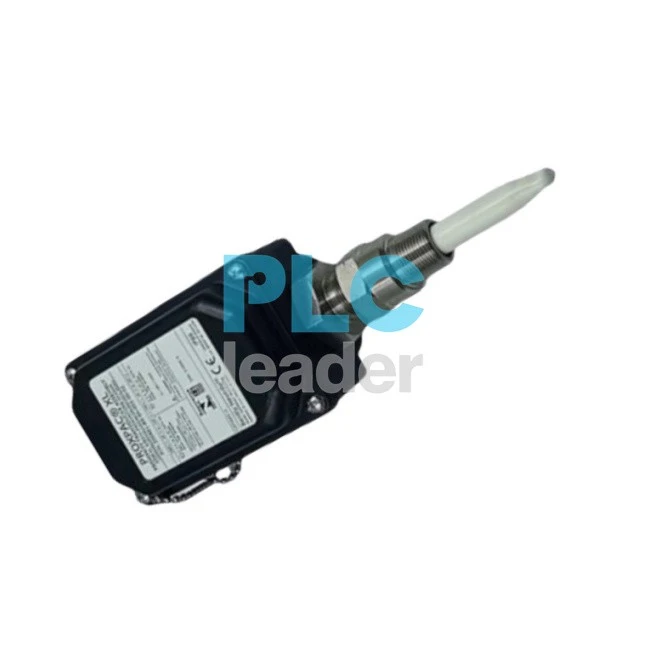 330881-28-04-080-03-02 datasheet
