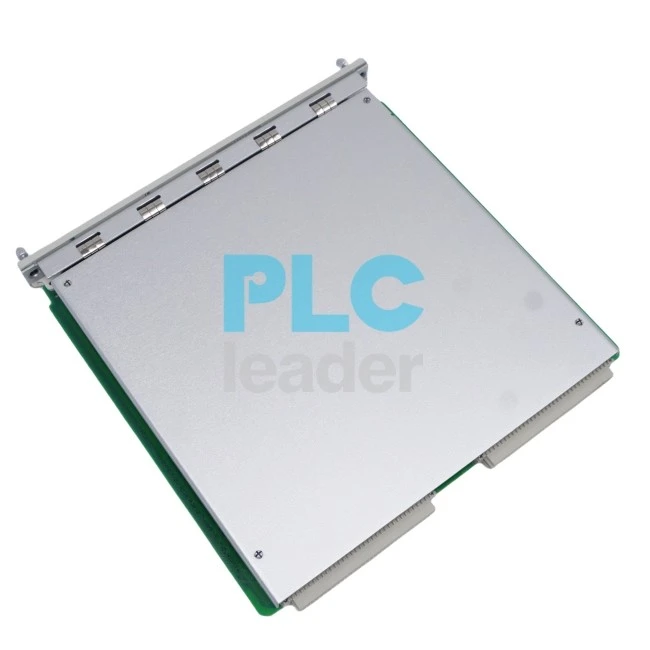 145988-01 datasheet