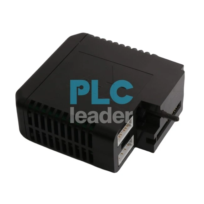 sell VE4003S6B1 KJ3225X1-BA1 12P4174X042 sell VE4003S6B1 KJ3225X1-BA1 12P4174X042