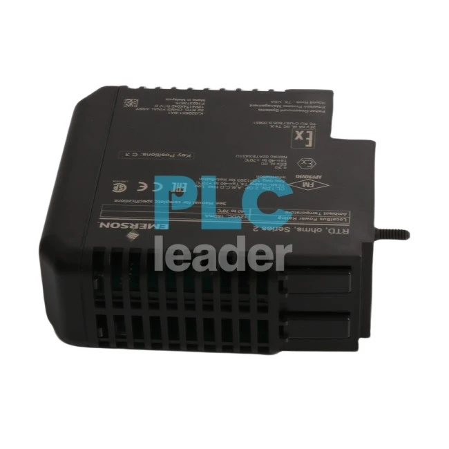 datasheet KJ3225X1-BA1 datasheet KJ3225X1-BA1