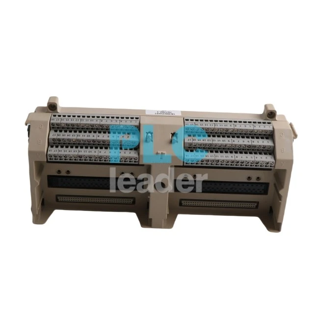 1B30035H01 Emerson