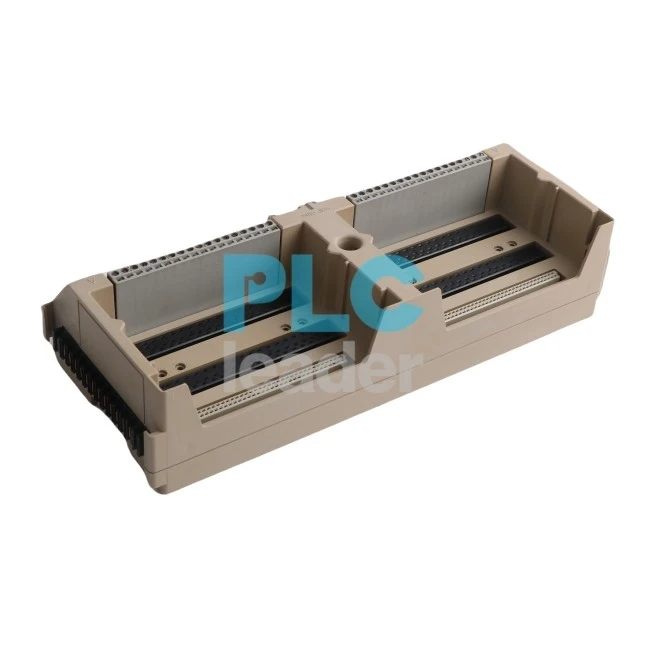 1B30035H01 new