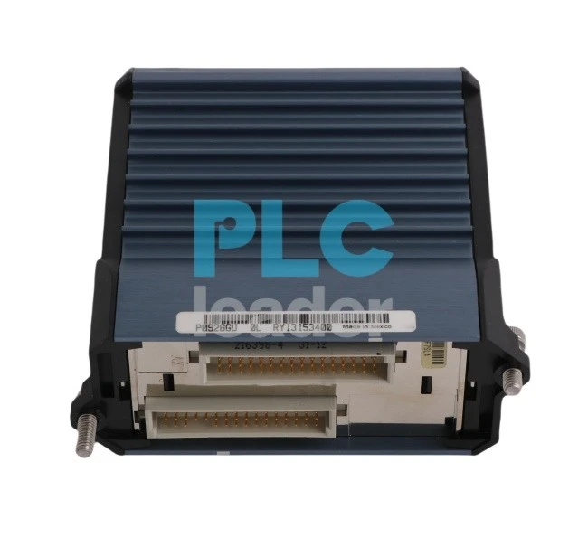FBM230 P0926GU datasheet FBM230 P0926GU datasheet