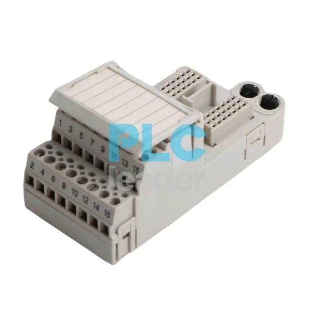 GE 8601-FT-NI