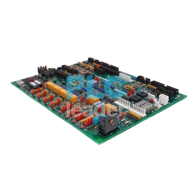 DS200TCQCG1BKG GE