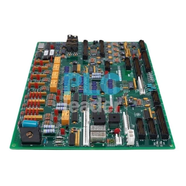 DS200TCQCG1BKG datasheet