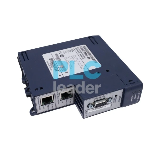 IC695ETM001 pdf IC695ETM001 pdf