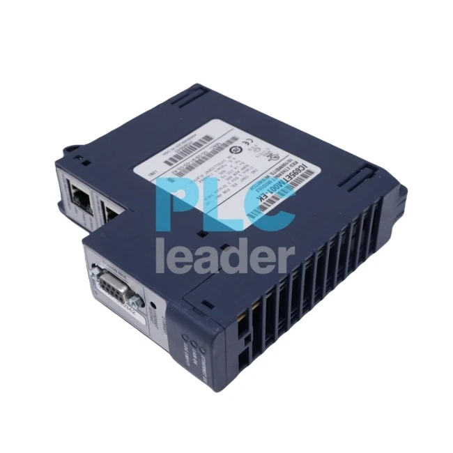 datasheet IC695ETM001 datasheet IC695ETM001