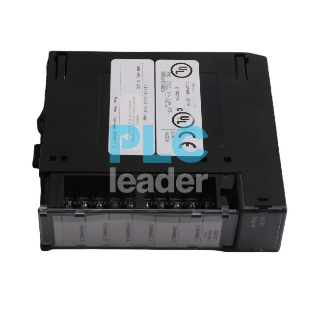 HE693RTD600R datasheet