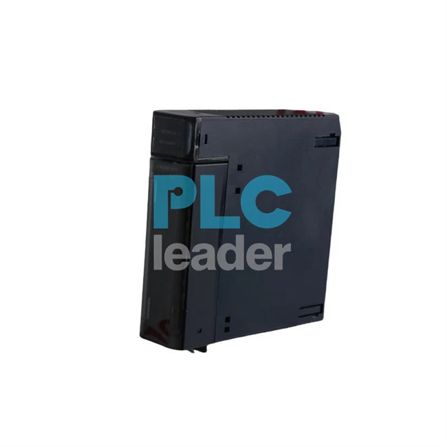 GE IC694ALG392 Analog Output Module GE IC694ALG392 Analog Output Module