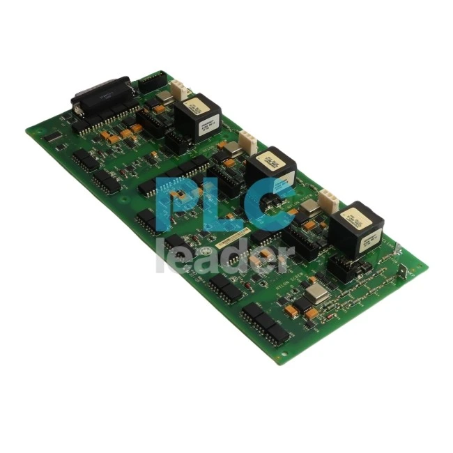 IS210AEBIH3BEC datasheet