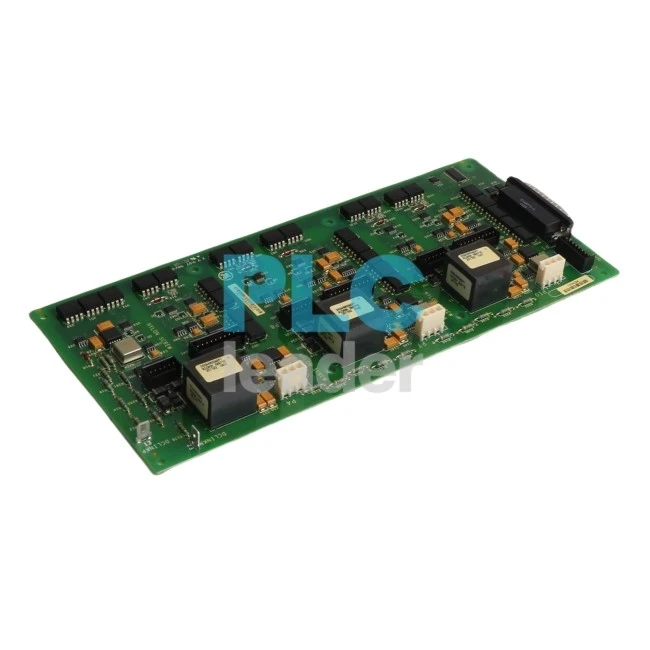 IS210AEBIH3BEC manual