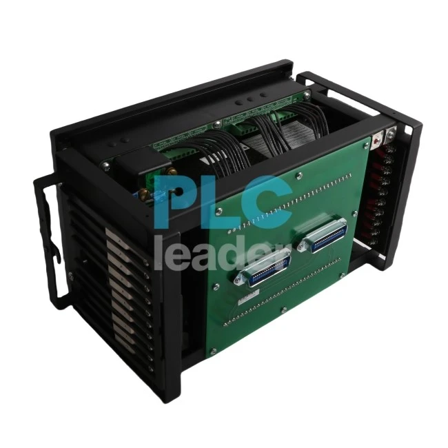 269PLUS-D'O-211-100P-HI datasheet
