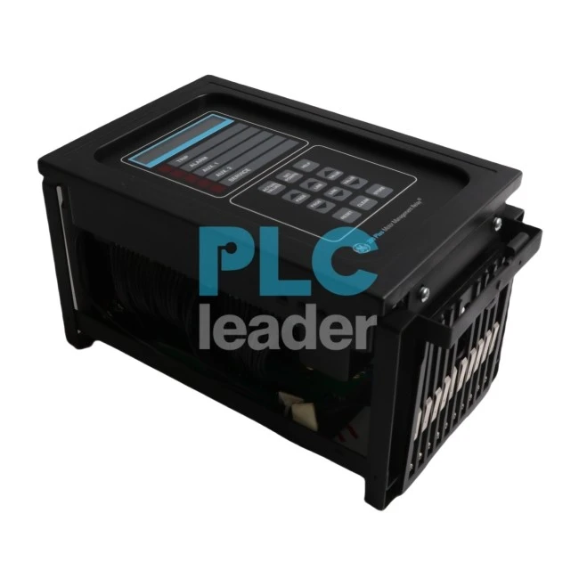 269PLUS-D'O-211-100P-HI sell