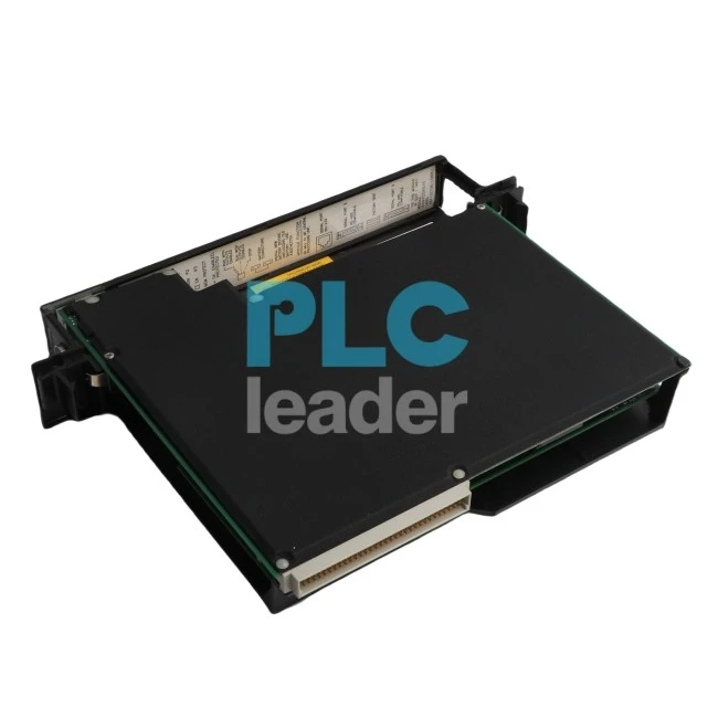 sell IC697CGR935