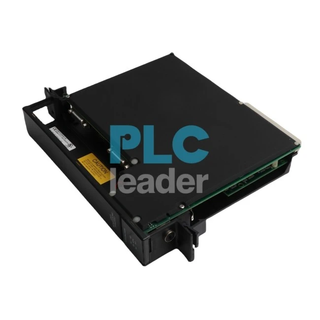 IC697CGR935 manual