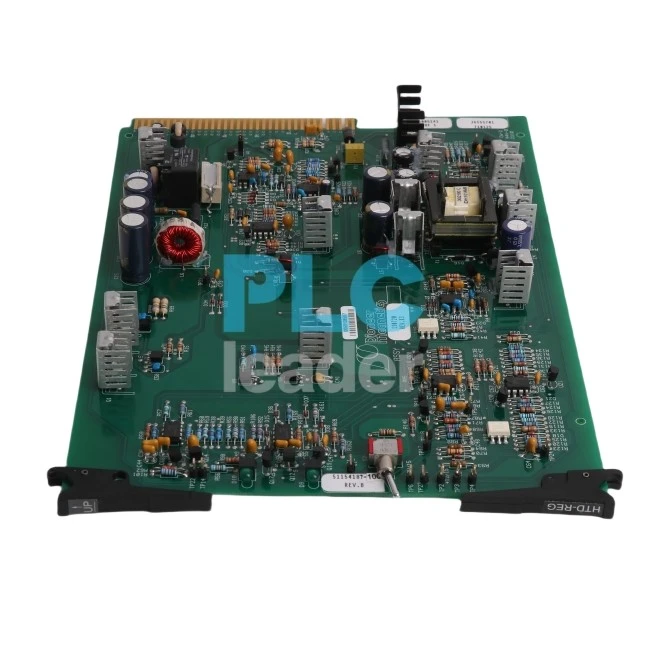 Honeywell 51154187-100
