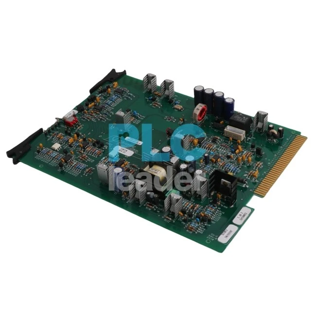 51154187-100 datasheet
