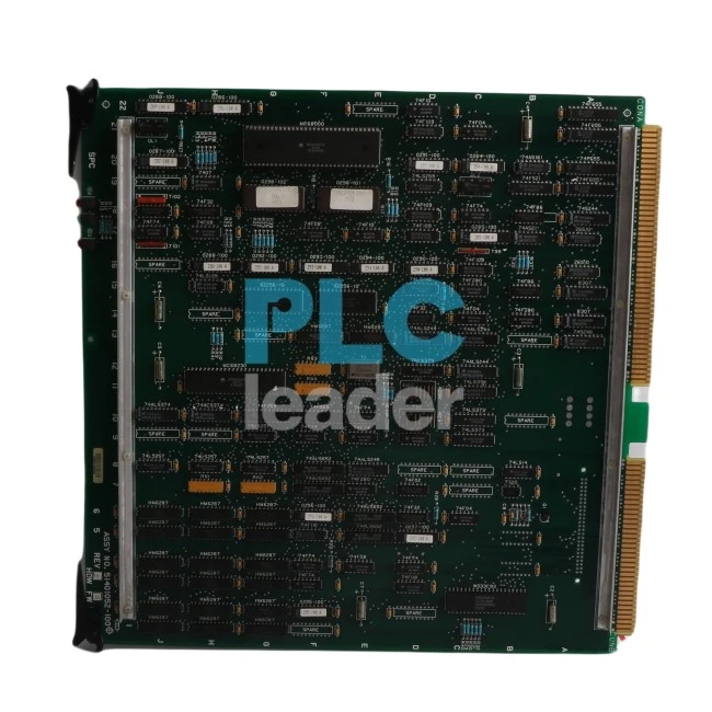 51401052-100 manual