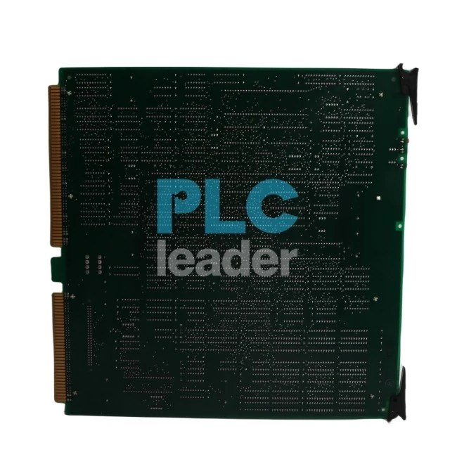 51401052-100 datasheet