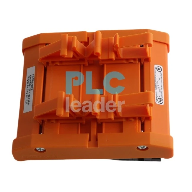 sell FC-PDB-0824P sell FC-PDB-0824P