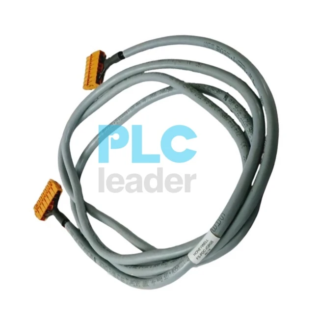 Honeywell FS-PDC-IOR05 Cable Brand New