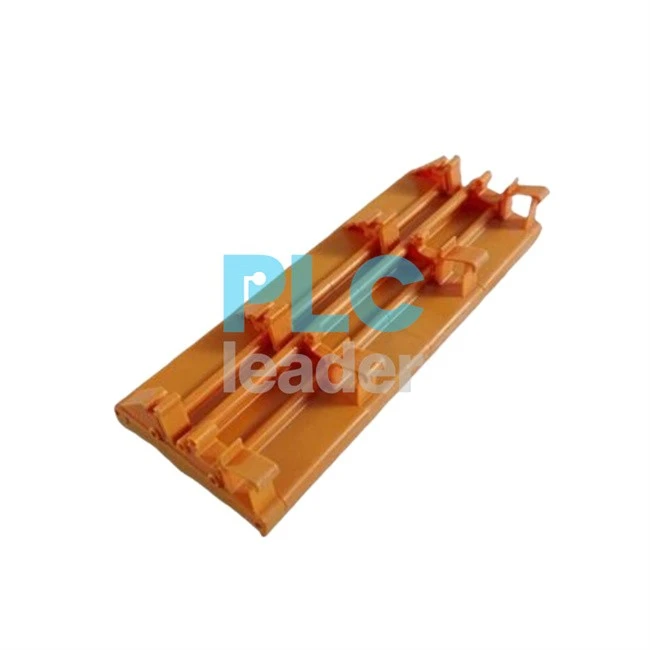 FS-PDC-IOX05 FS-PDC-IOX05-1 datasheet