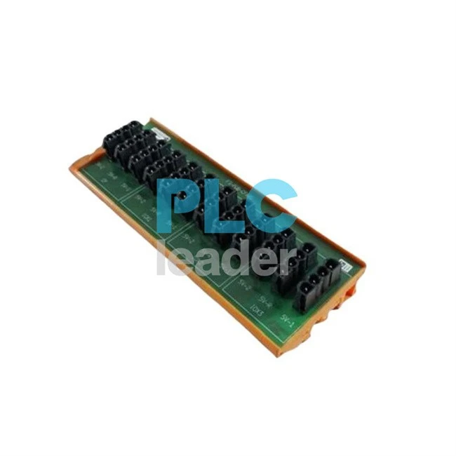 FS-PDC-IOX05 FS-PDC-IOX05-1 pdf