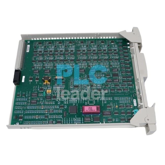 MC-PAOX03 51309152-175 sell