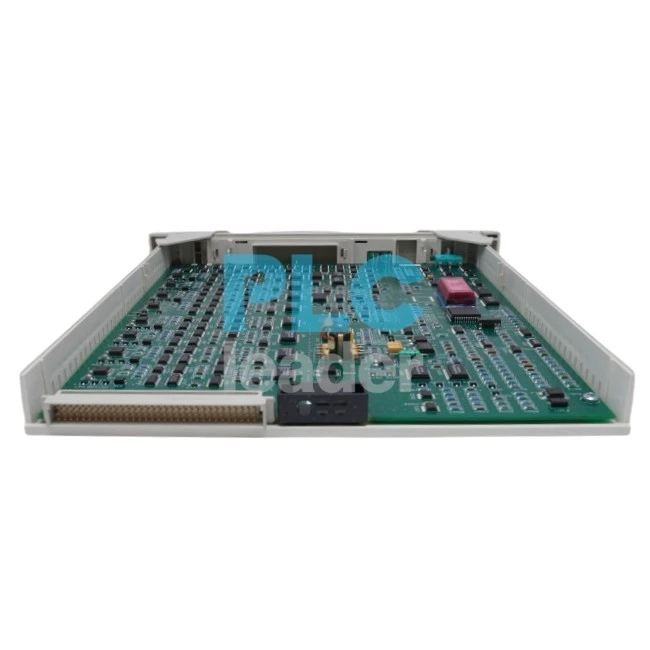 MC-PAOX03 51309152-175 datasheet