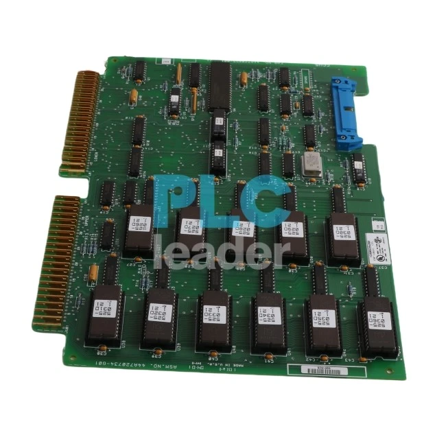 GE IC600CB526