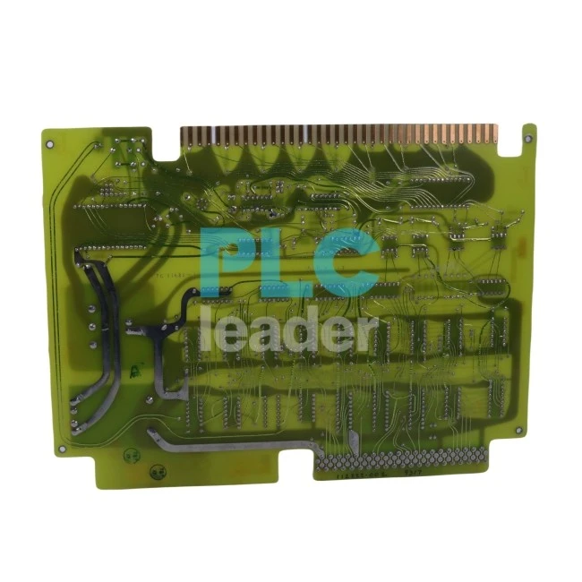 IC600YB842 GE IC600YB842 GE