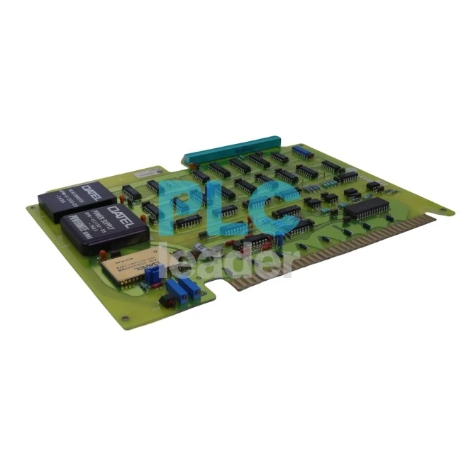 IC600YB842 manual IC600YB842 manual