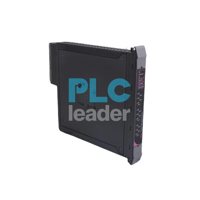 ICS T8442C Speed Monitor Module ICS T8442C Speed Monitor Module