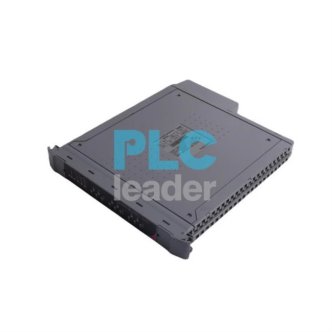 T8442C ICS T8442C ICS