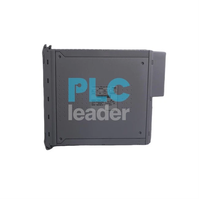 T8442C datasheet T8442C datasheet