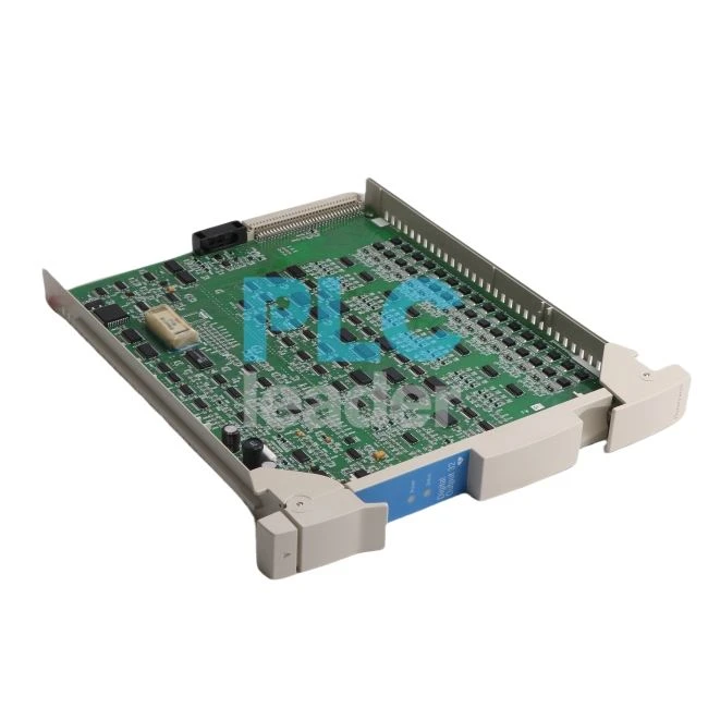 MC-PDOY22 80363975-150 Interface Module