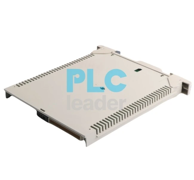 MC-PDOY22 80363975-150 datasheet